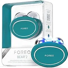 FOREO Bear 2 Facial Toning Device