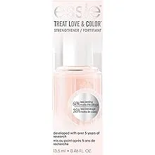 Essie TLC 08 Laven-Dearly 0.46 oz