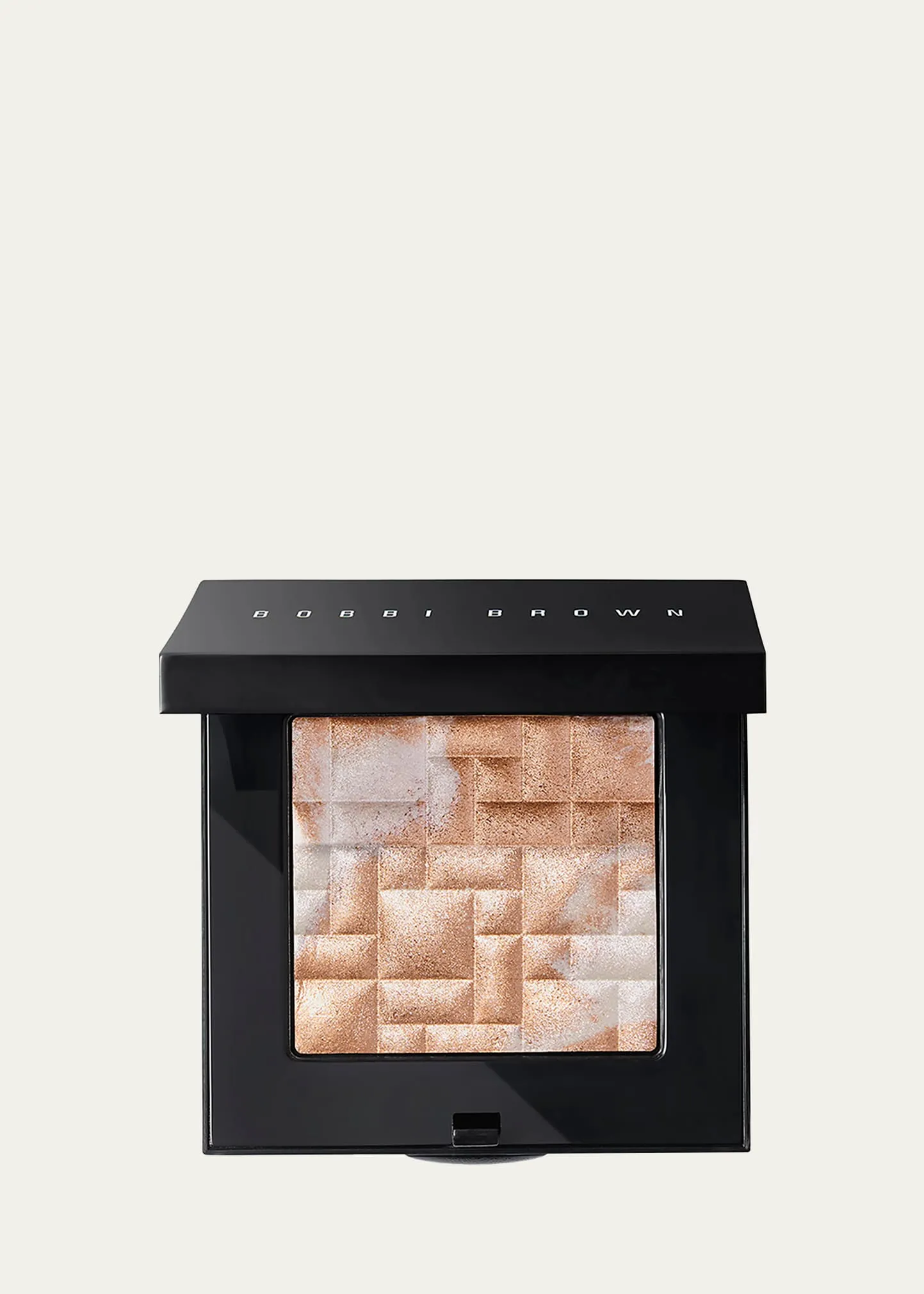 Bobbi Brown Highlighting Powder, Pink Glow, 0.28 Ounce