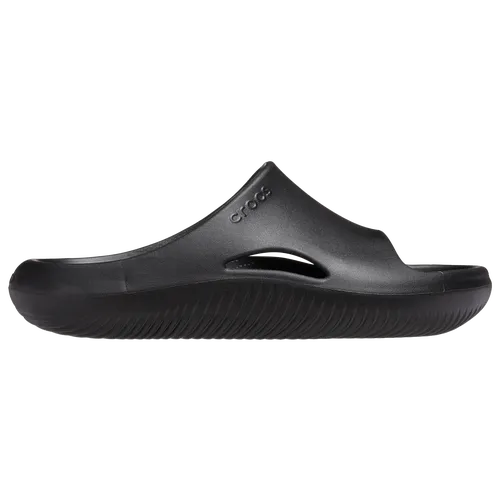 Crocs Mellow Slide (Bone)