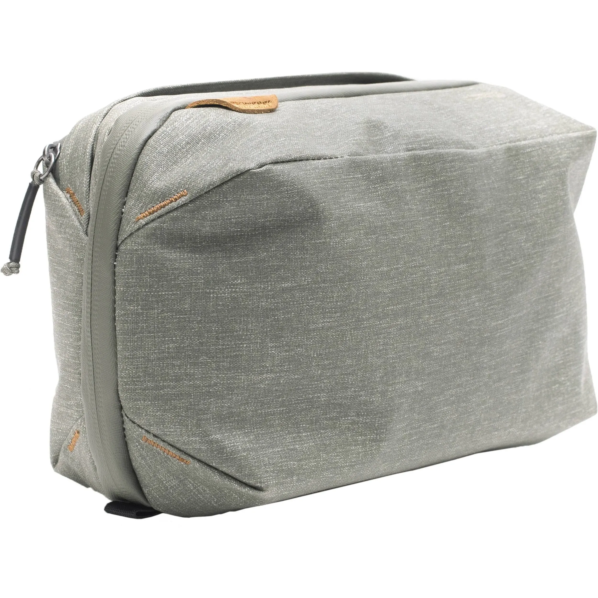 Peak Design - Wash Pouch - Sage