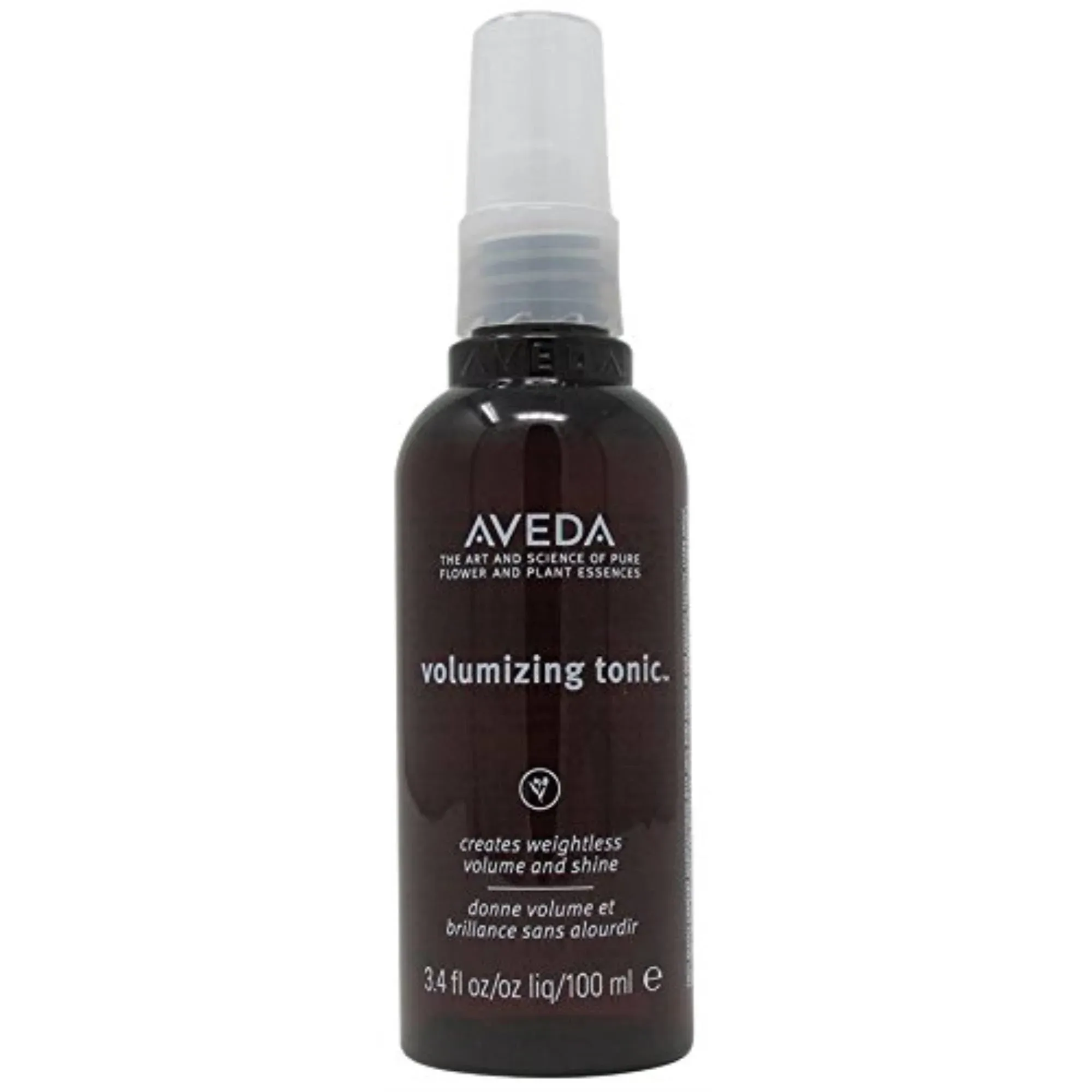 Aveda Volumizing Tonic 100ml