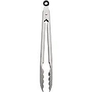 Kitchenaid Tongs, Utility