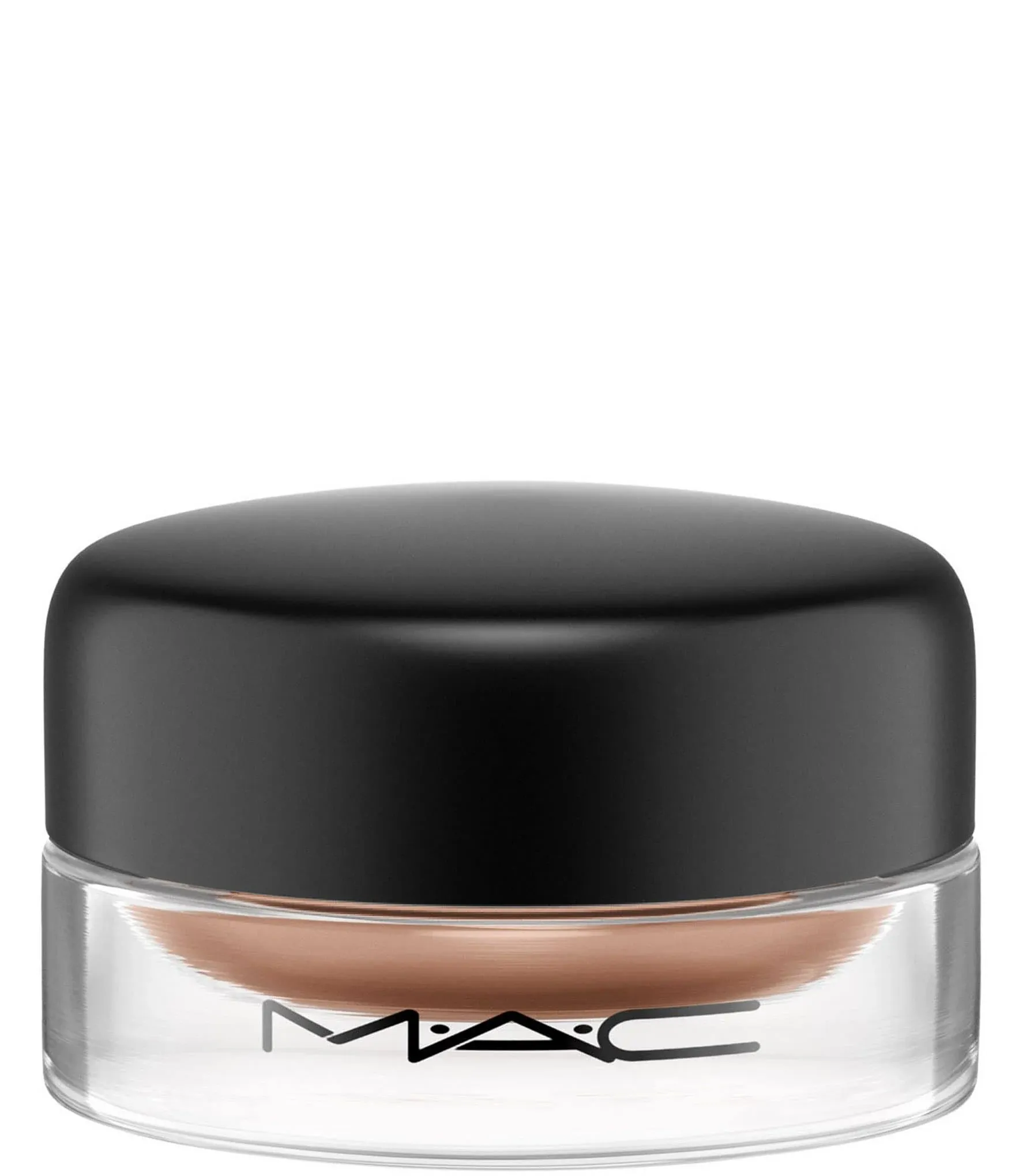 MAC Pro Longwear Paint Pot