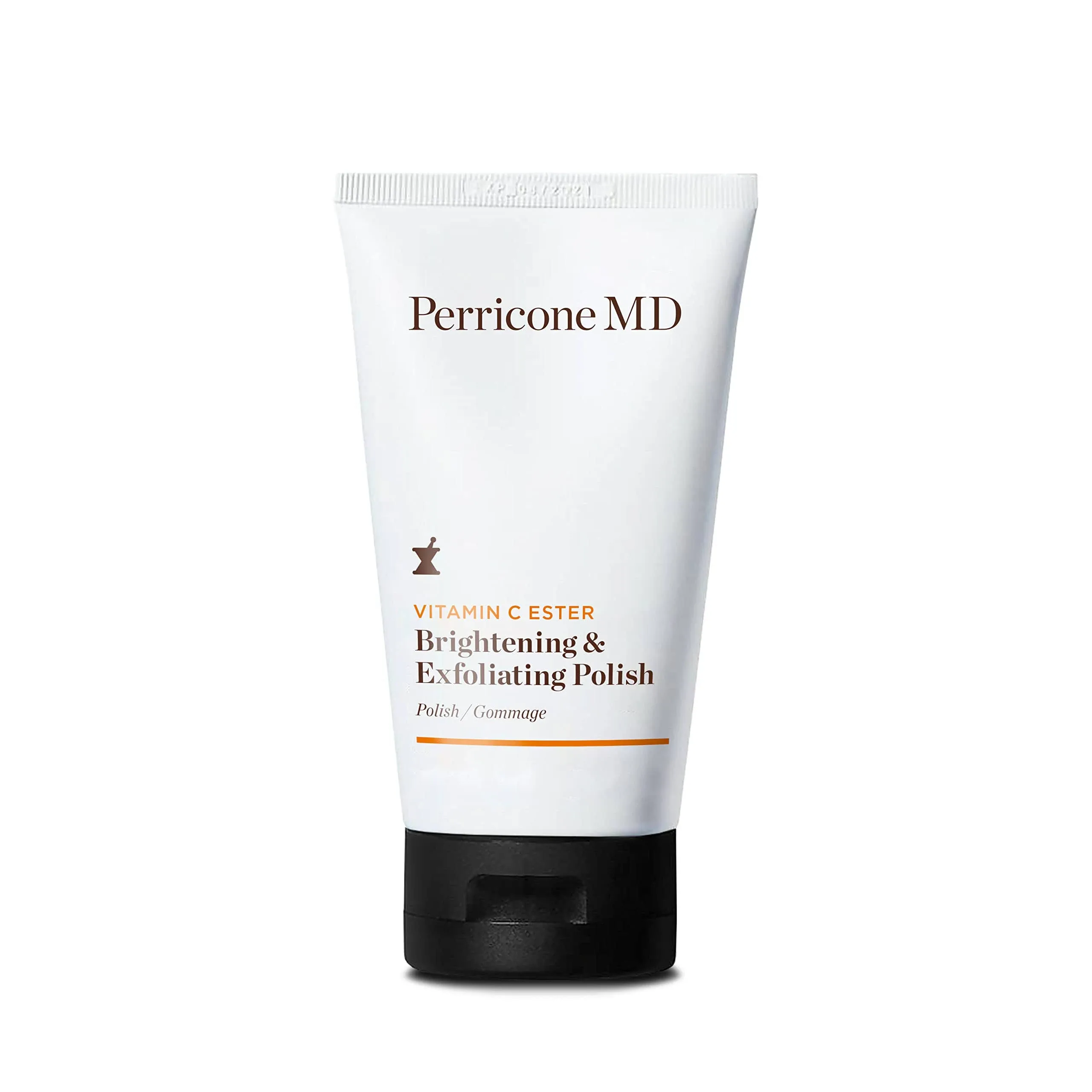 Perricone MD Vitamin C Ester Brightening &amp; Exfoliating Polish ~ 56g / 2oz ~ New