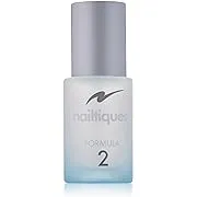 Nailtiques Formula 2 Protein, 0.5 Fl. Oz (Pack of 1)