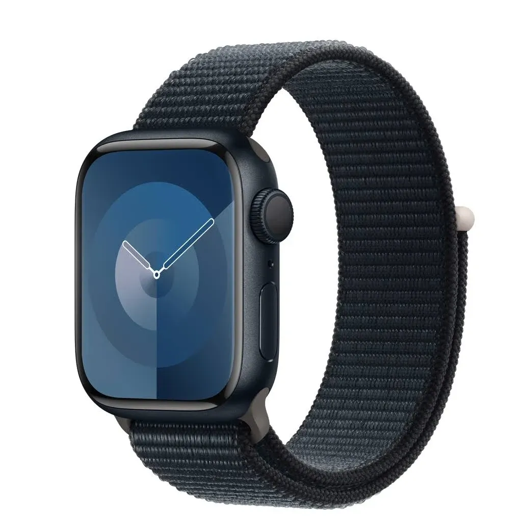 Apple Watch Series 9