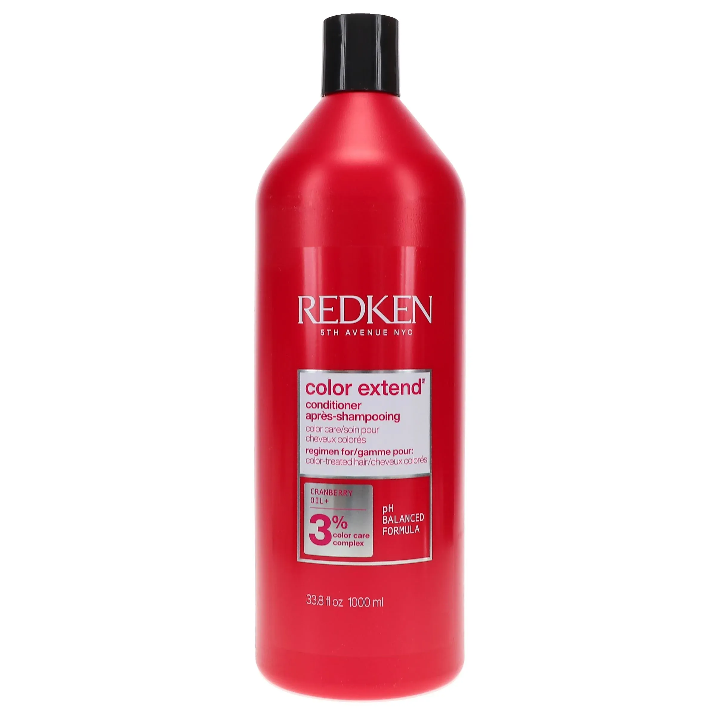 Color Extend Conditioner