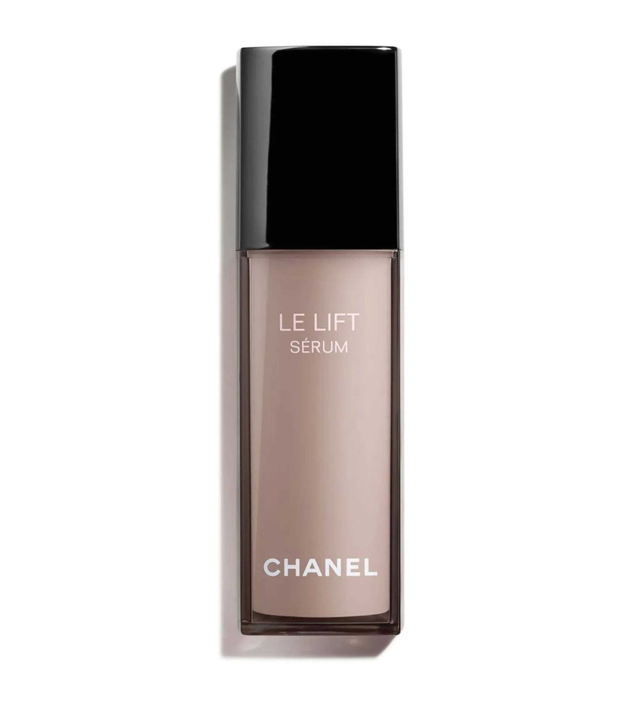 Chanel Le Lift Serum 50 ml