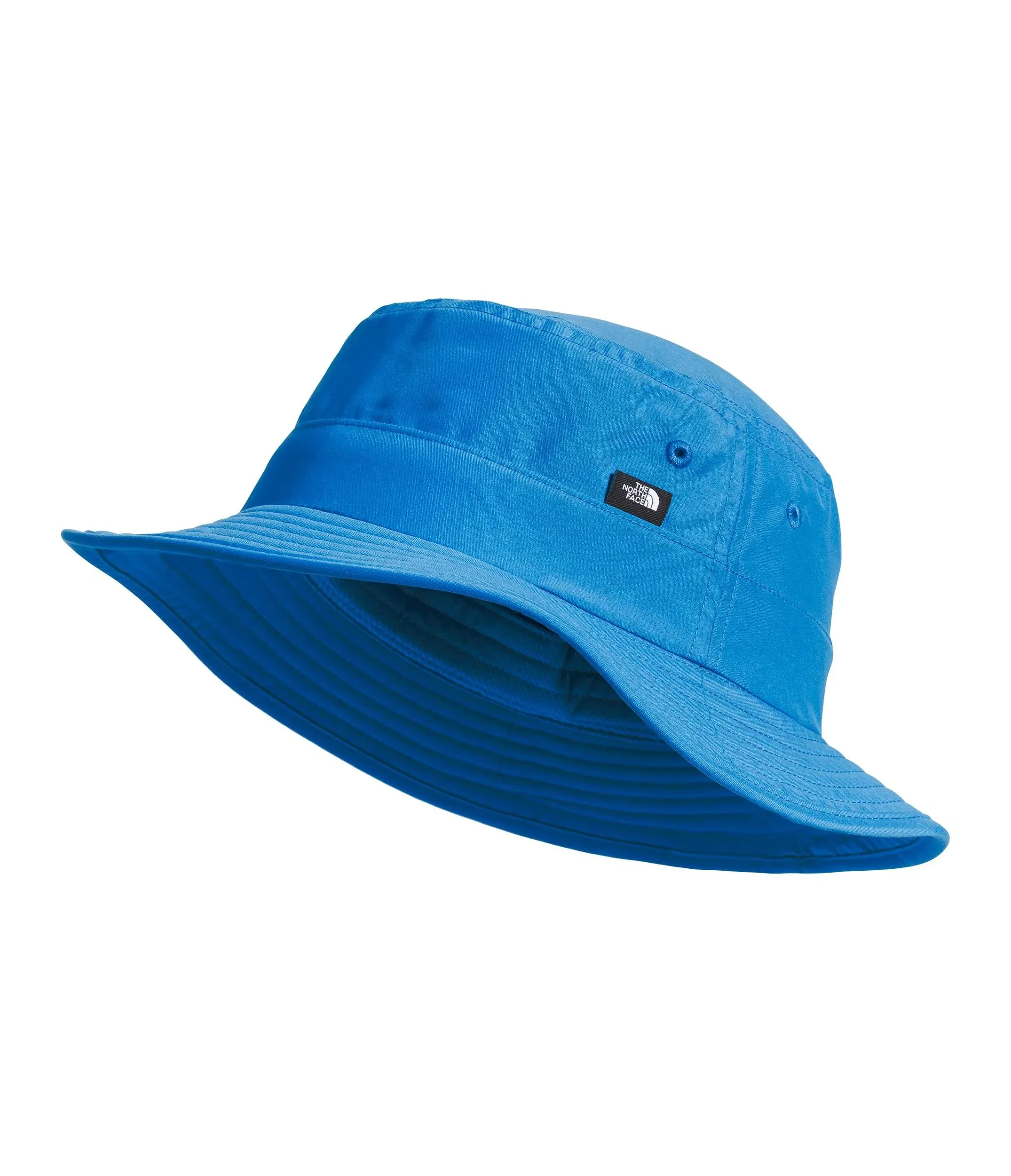 The North Face Kids' V-Brimmer Hat