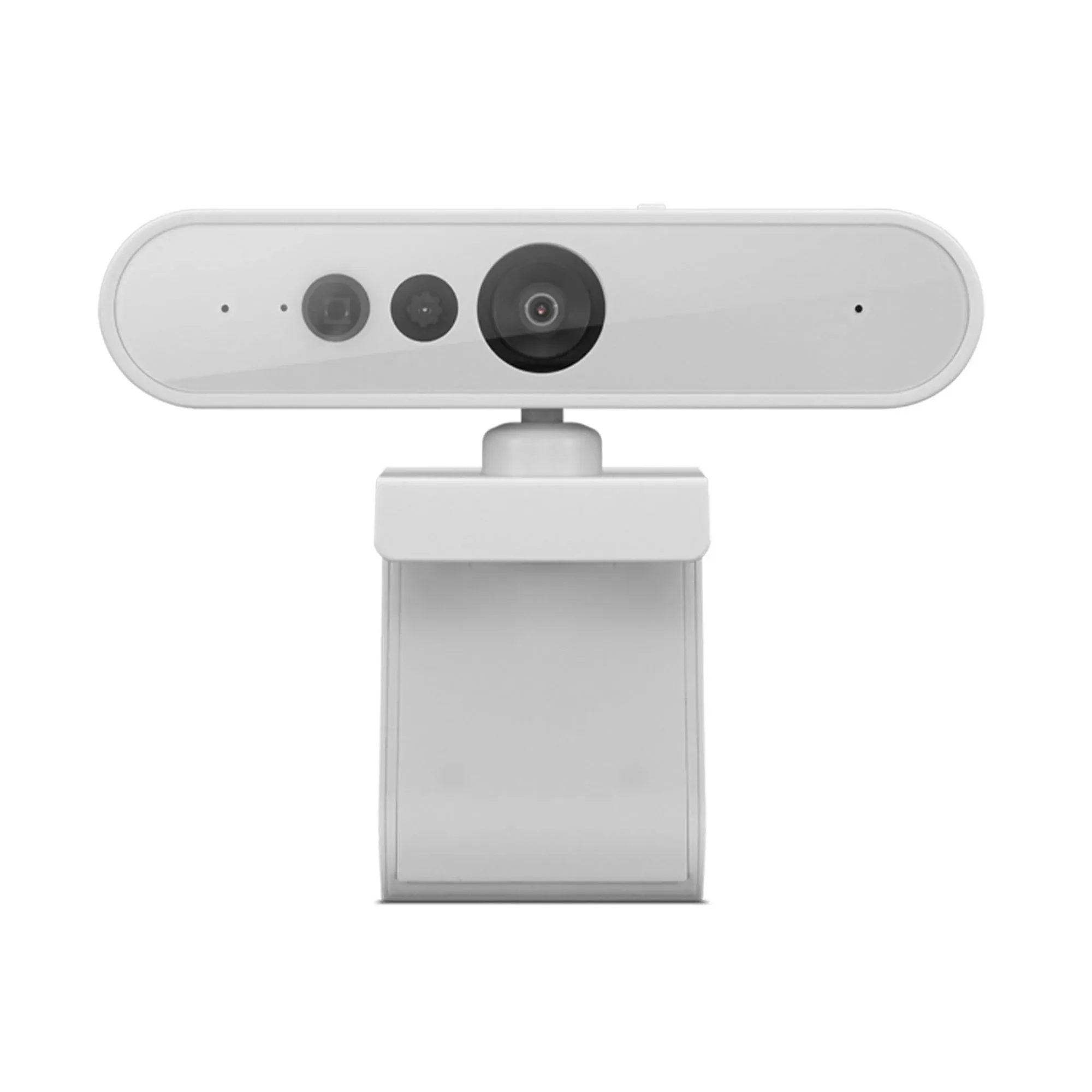 Lenovo 510 FHD Webcam