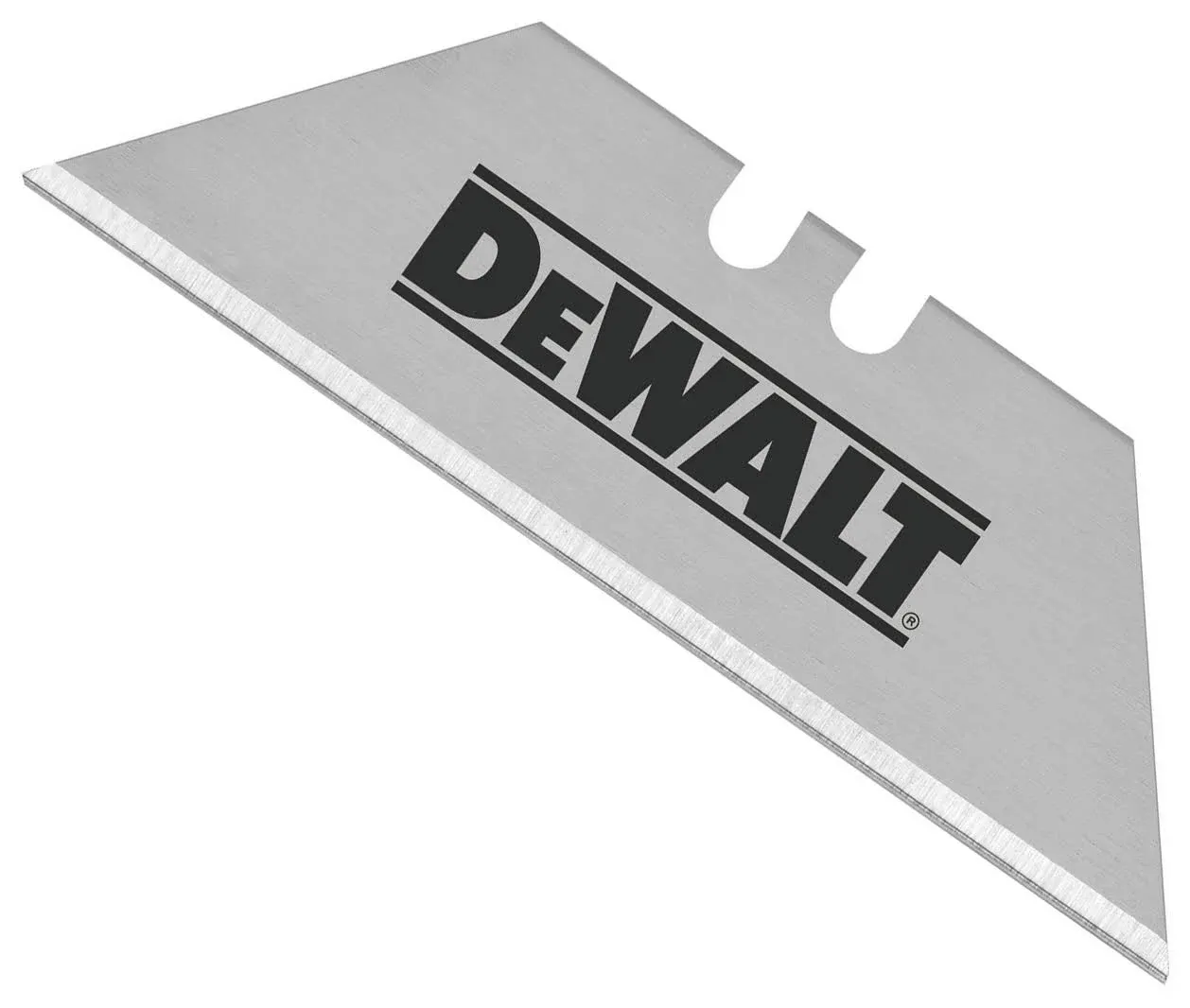 Dewalt Heavy Duty Utility Blade DWHT11004