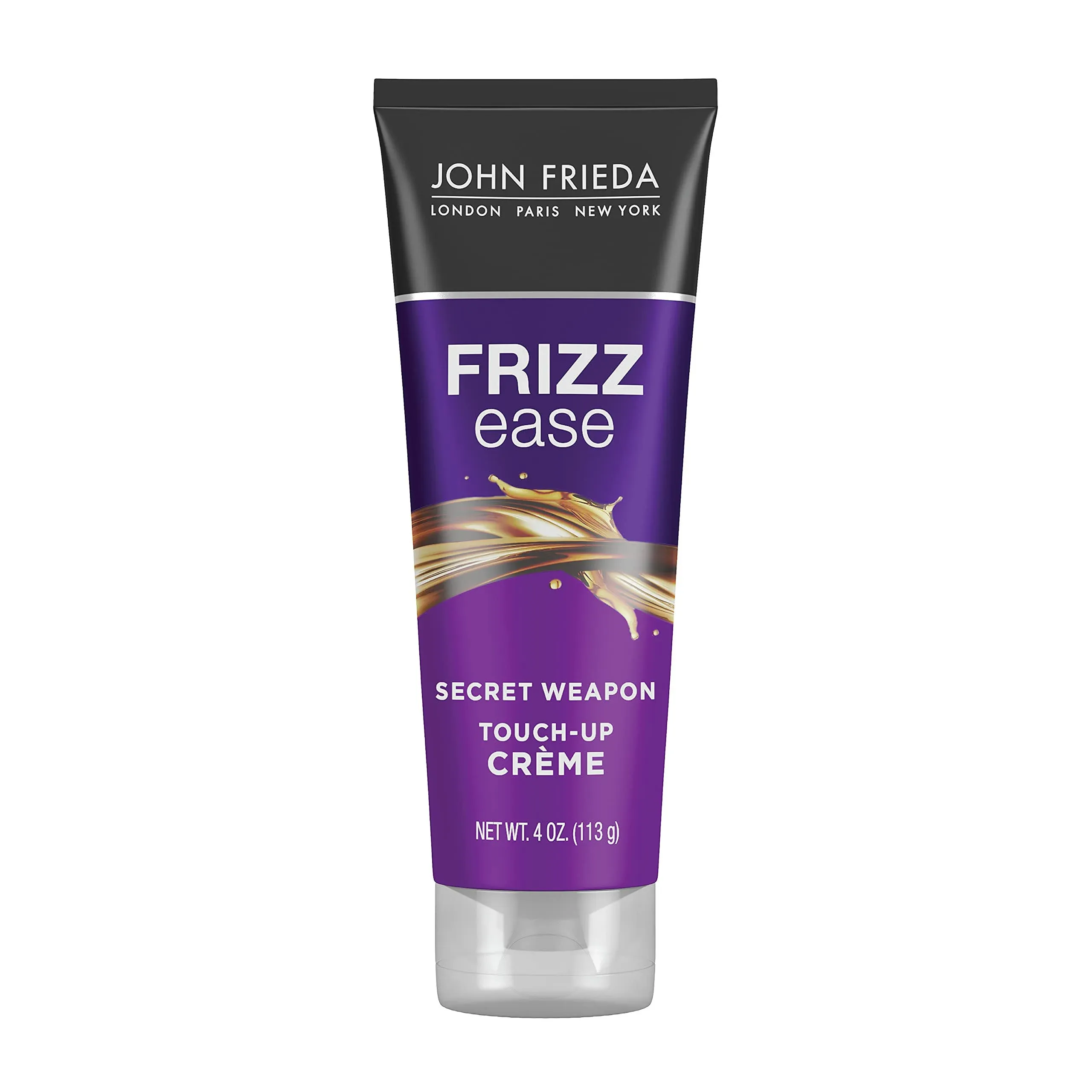 John Frieda Frizz Ease Secret Weapon Touch Up