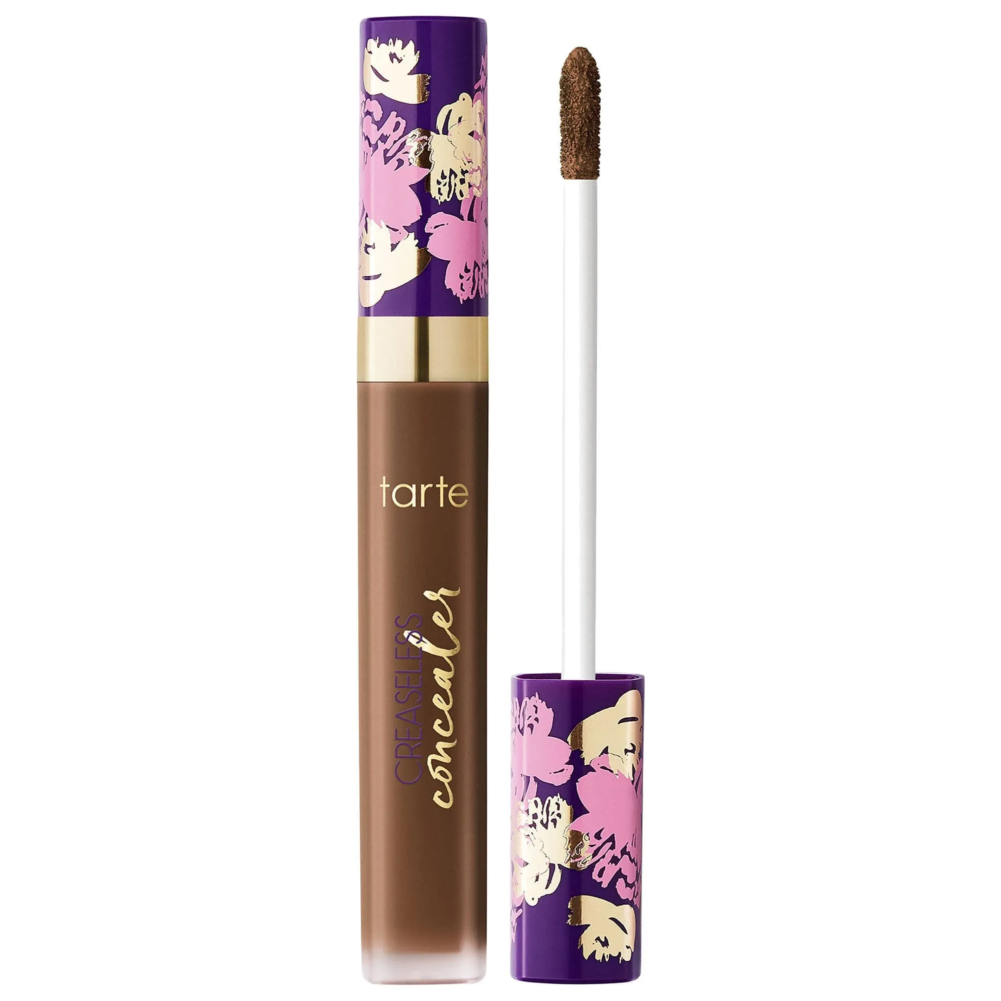 Tarte Creaseless Concealer - 25N Light Medium Neutral