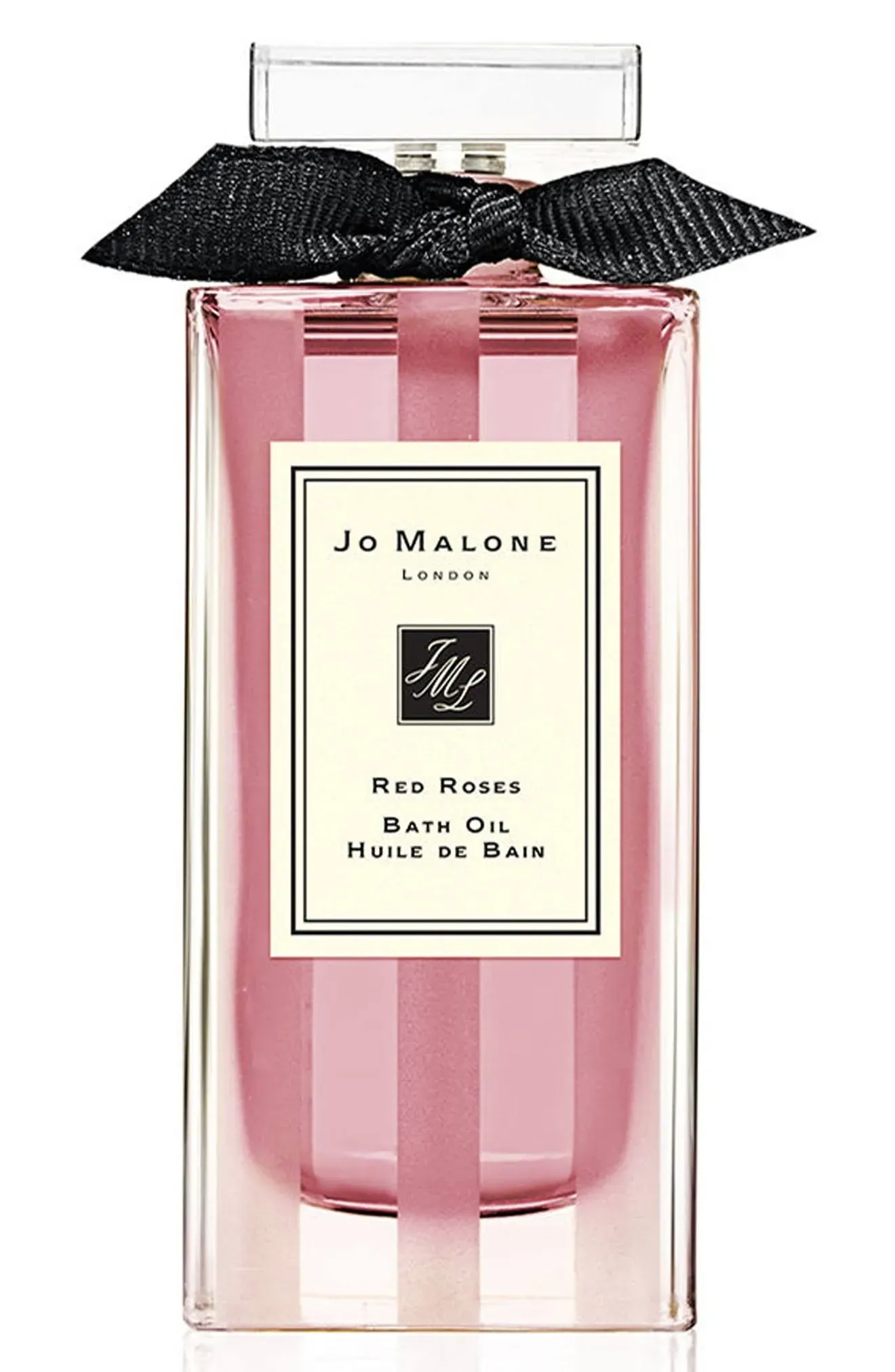 Jo Malone London Red Roses Bath Oil - 30 ml