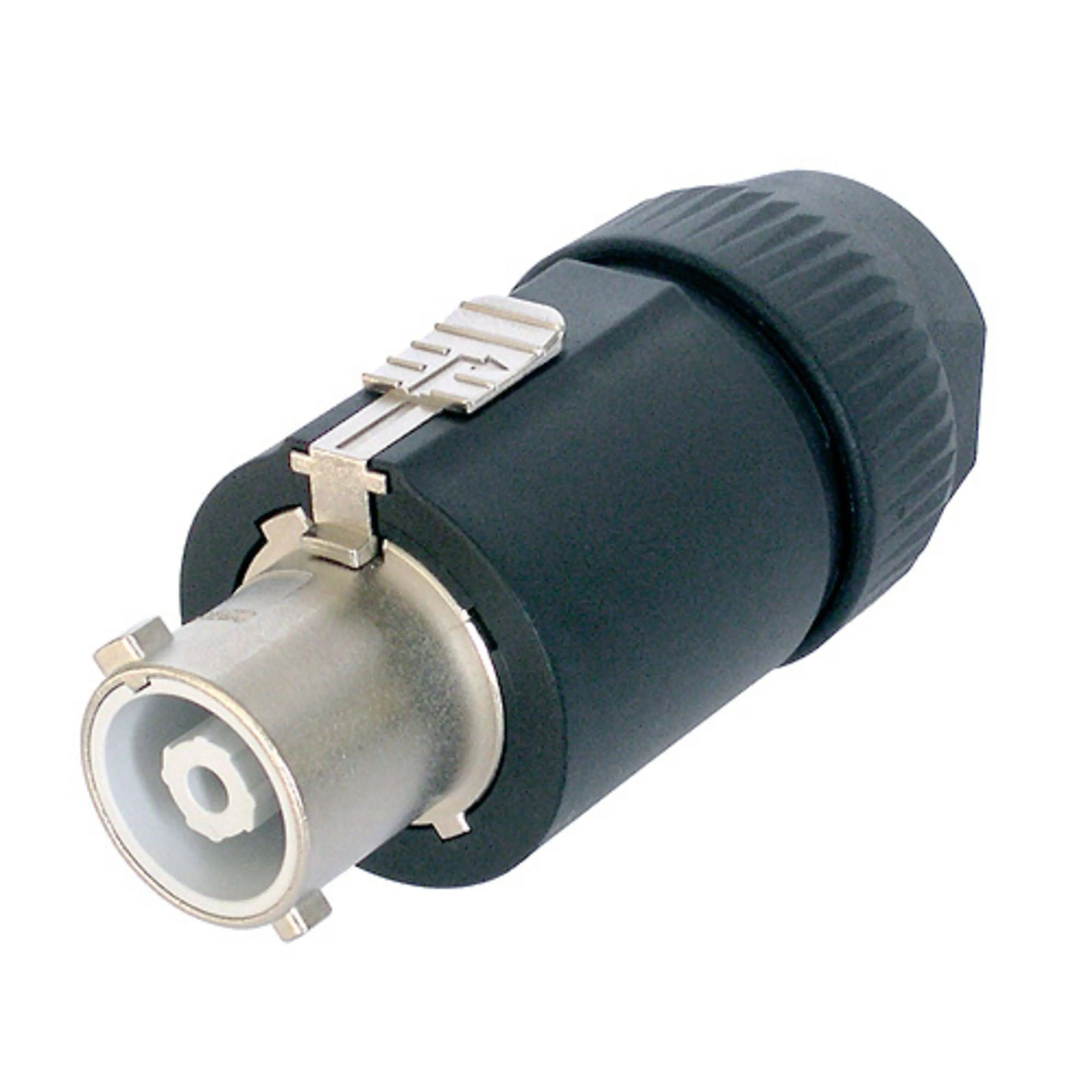 Neutrik NAC3FC-HC PowerCON 32A Cable Connector