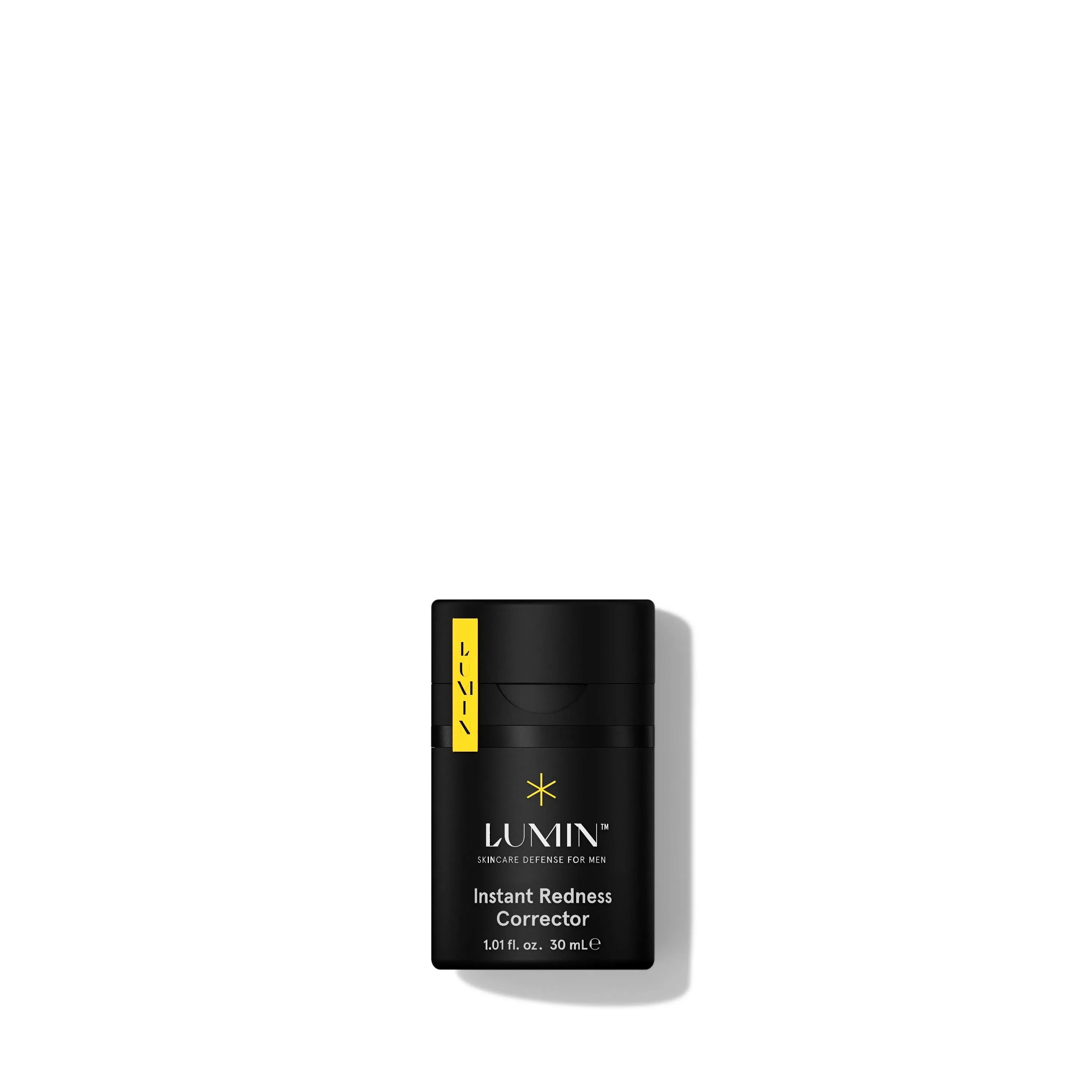 Lumin Instant Redness Corrector Cream 1.01 oz