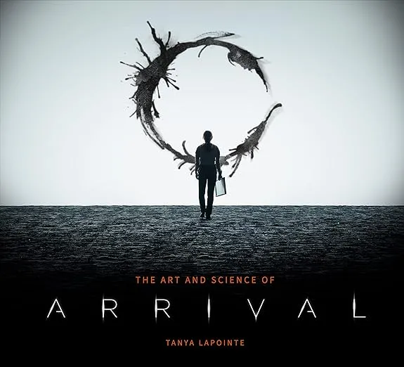 The Art and Science of Arrival 