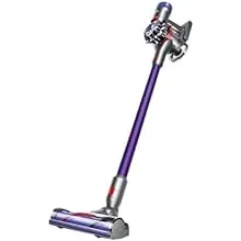 Dyson V8 Origin Cordless Vacuum