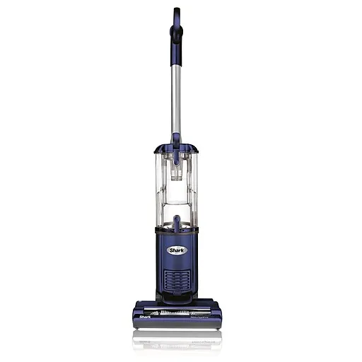 Shark Navigator Light Upright Vacuum