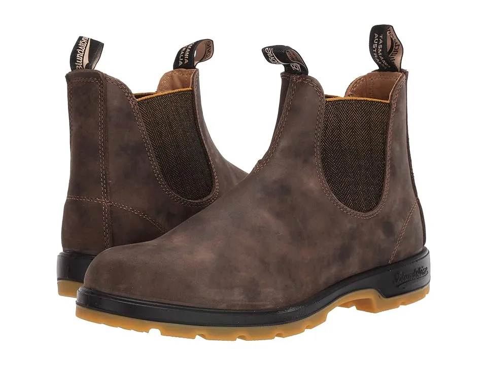 Blundstone   BlundstoneBL1944 Classic 550 Chelsea Boot