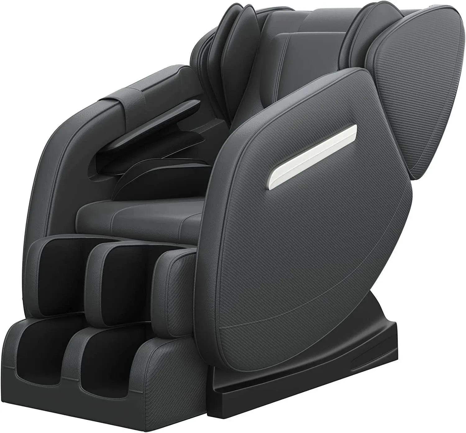 Favor-MM350 Power Reclining Massage Chair