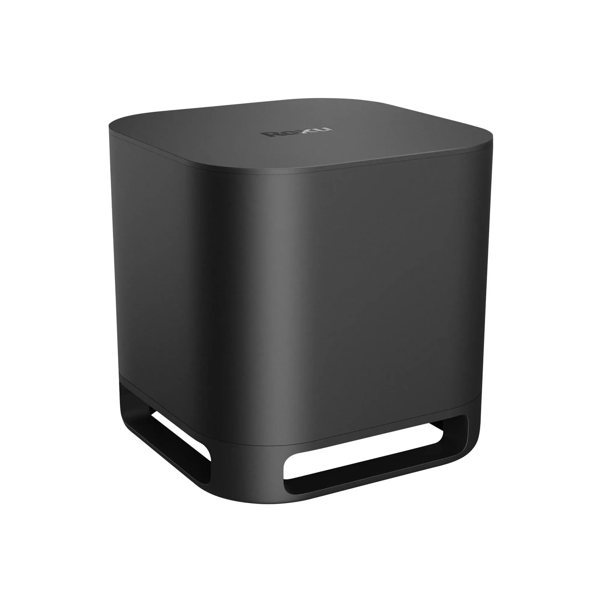 Roku 9201R Wireless Subwoofer