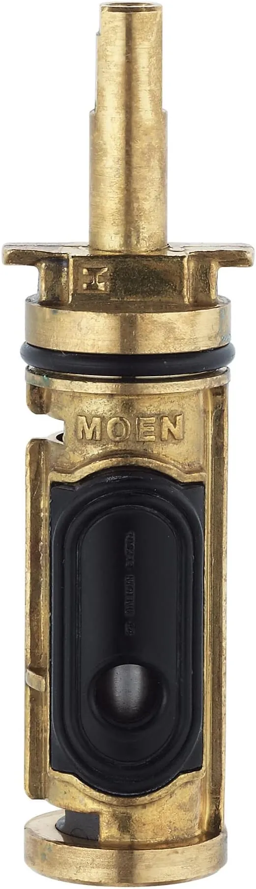 Moen Heavy Duty Brass Cartridge 1222HD