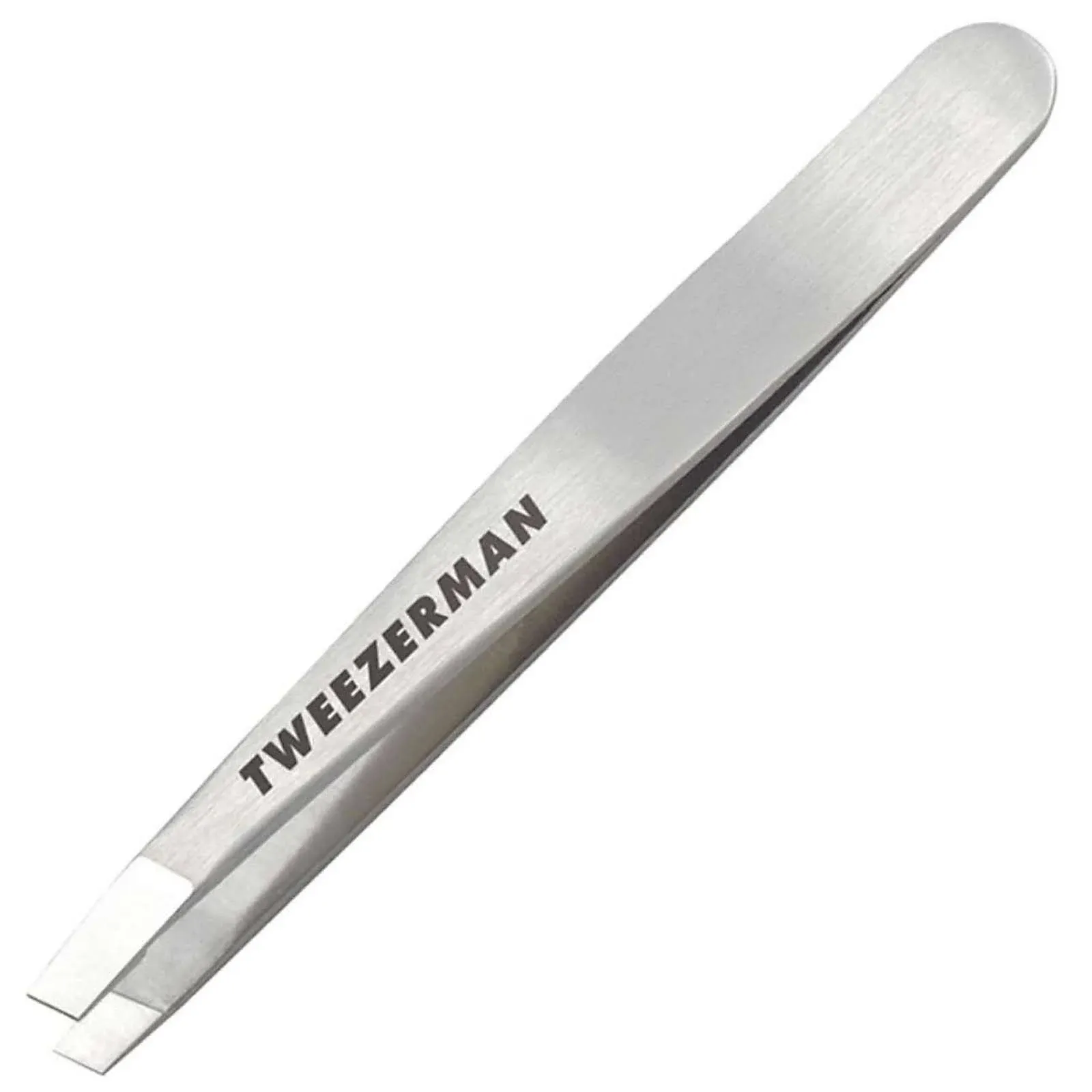 Tweezerman Mini Slant Tweezer