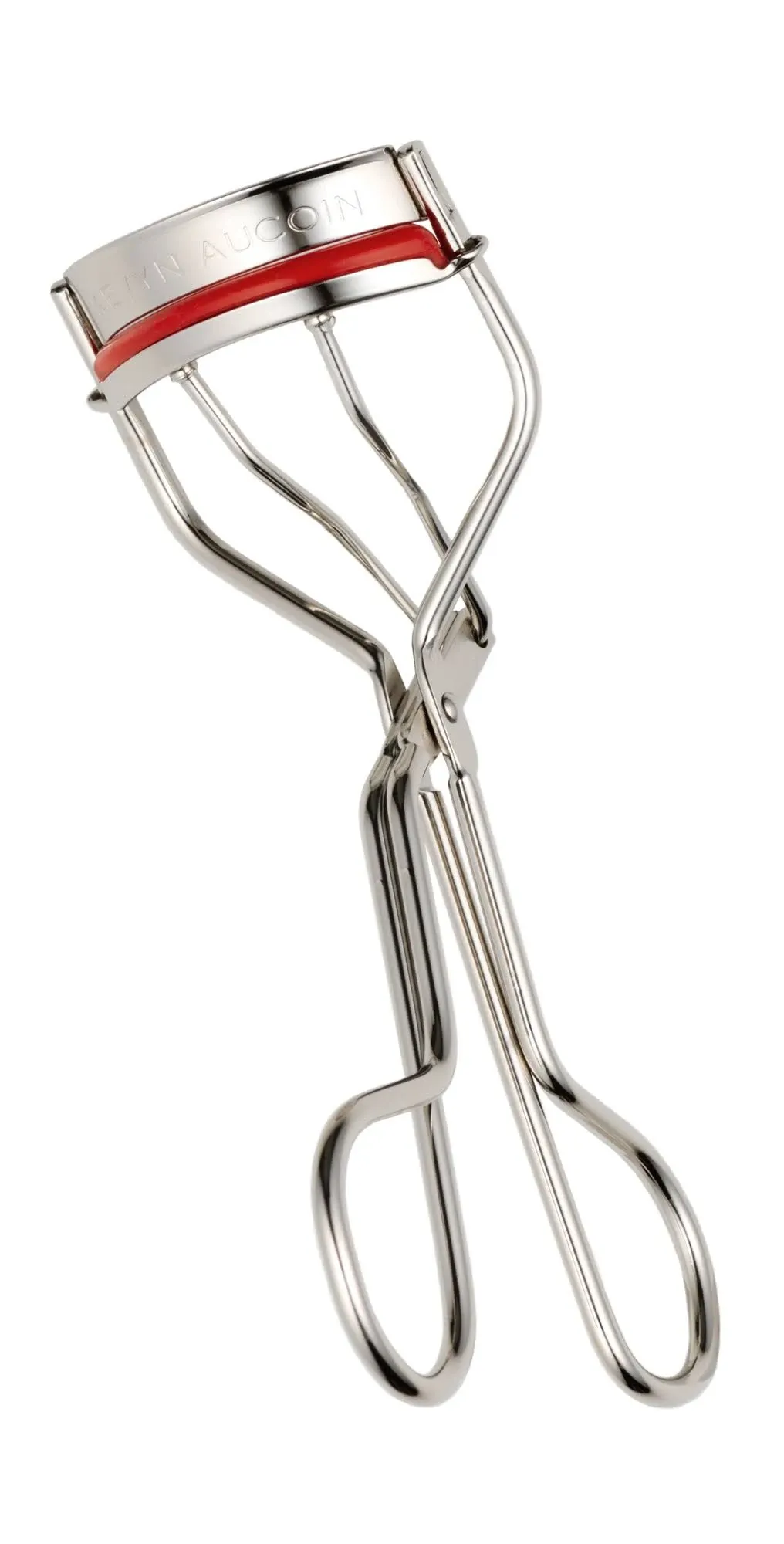 Eyelash Curler