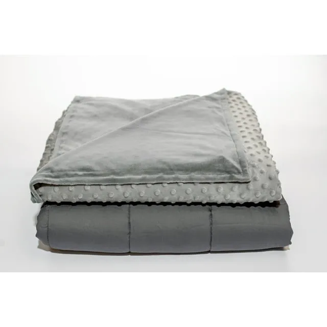 Quility Weighted Blanket