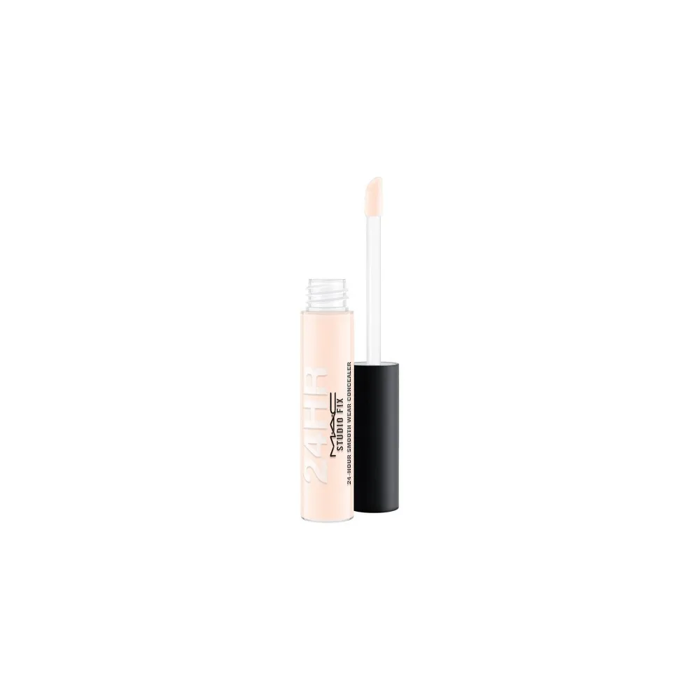 Mac - Studio Fix 24-Hour Smooth Wear Concealer - NW10