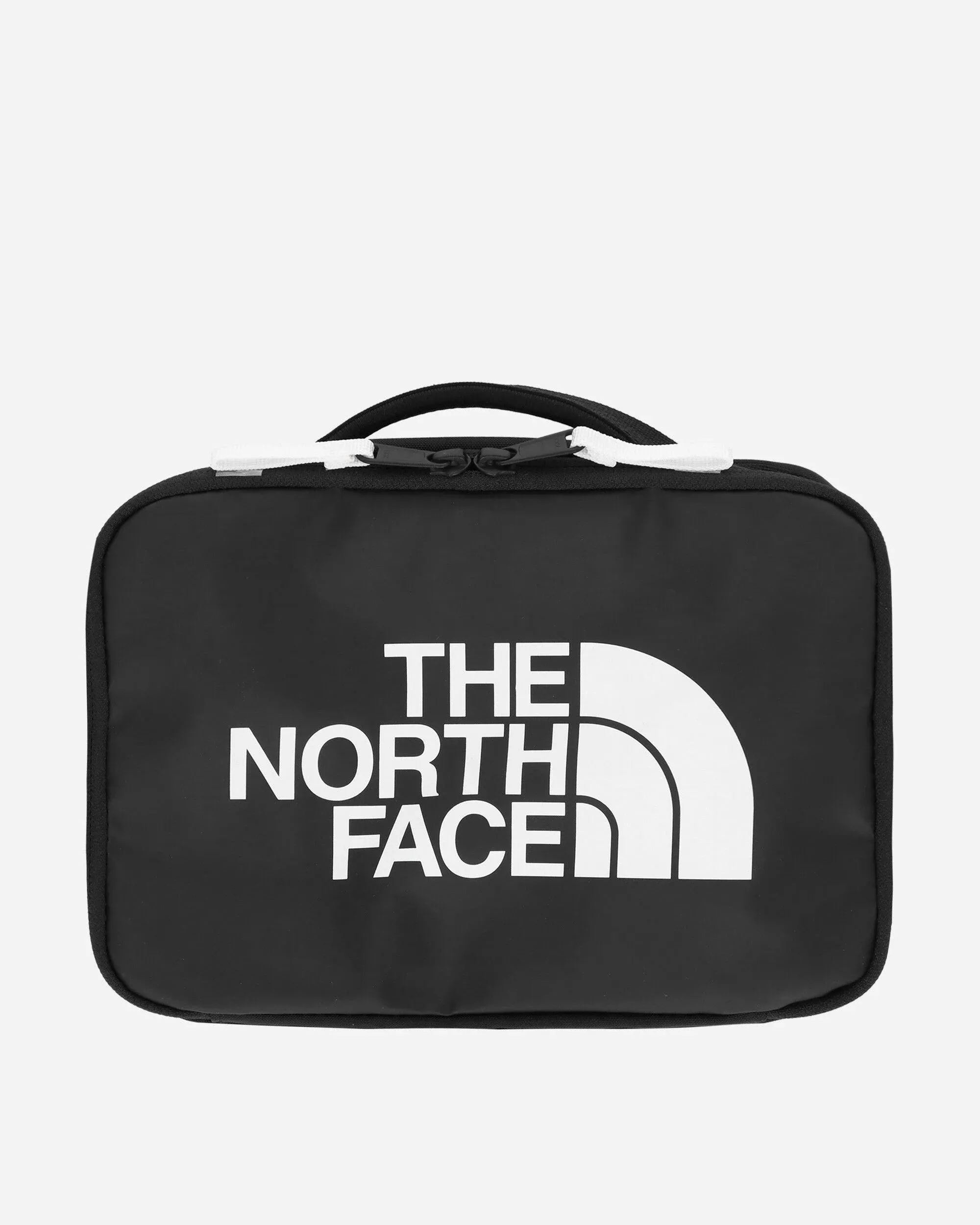 The North Face Base Camp Voyager Toiletry Kit