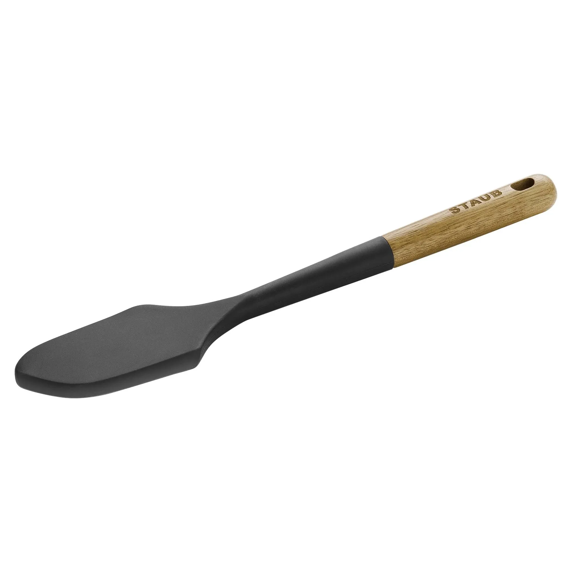 Staub Silicone Spatula