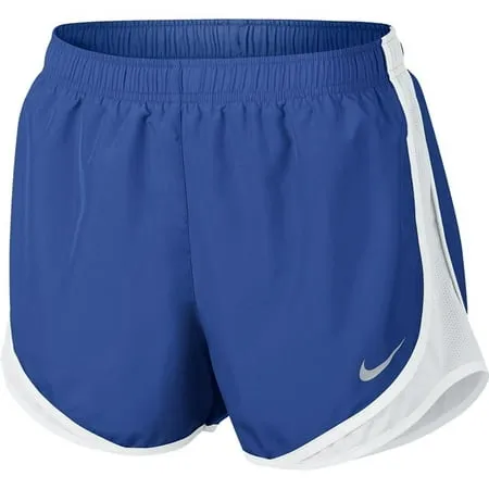 Nike Women's Dry Tempo Running Shorts