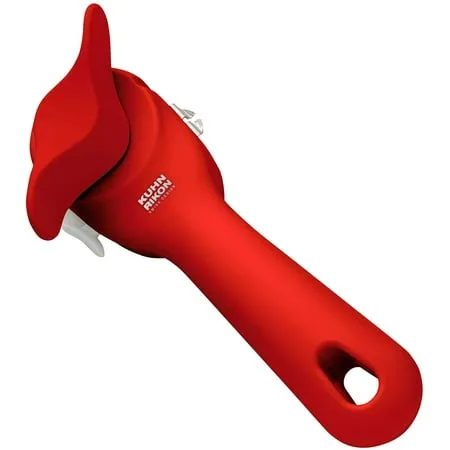 Kuhn Rikon Auto Safety Can Opener