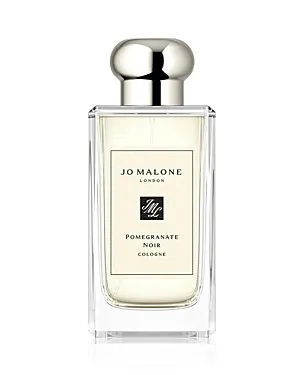 Jo Malone Pomegranate Noir Cologne