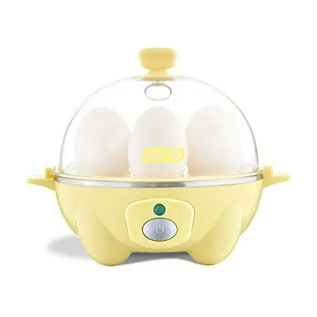 Dash Rapid Egg Cooker