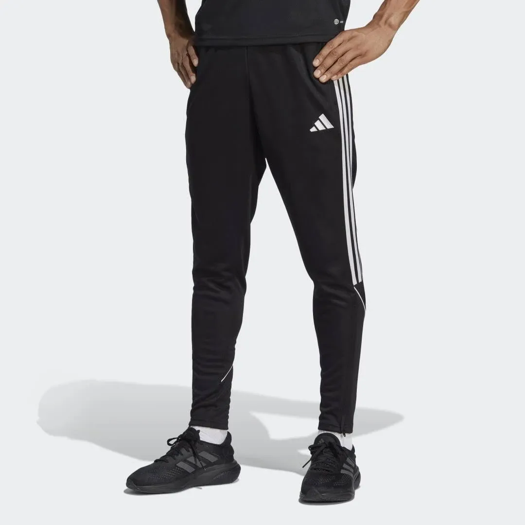 adidas Men's Tiro 23 League Pants