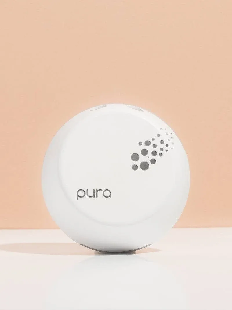 Pura Scent Device