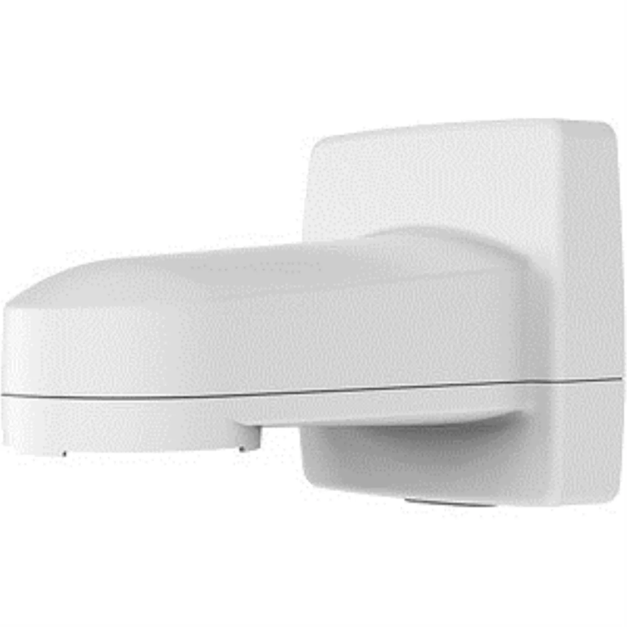 Axis Communications T91L61 Wall-and-Pole Mount