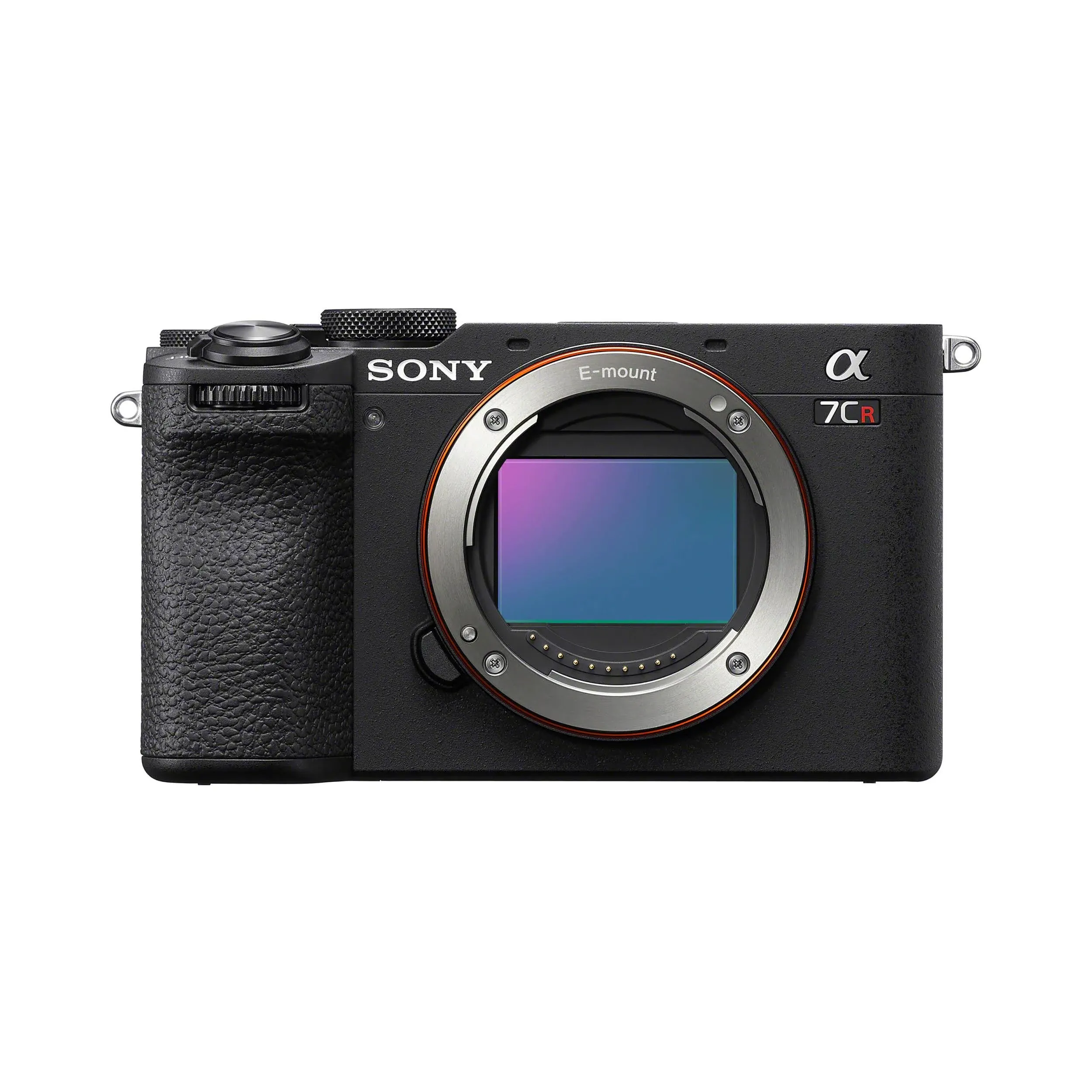 Sony A7CR Negro + FE f + SanDisk Extreme PRO UHS-II SDXC 300 MB/s + PDF MCZ DIRECT