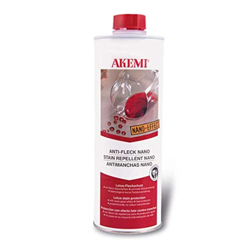 Akemi Stain Repellent Nano 250ml