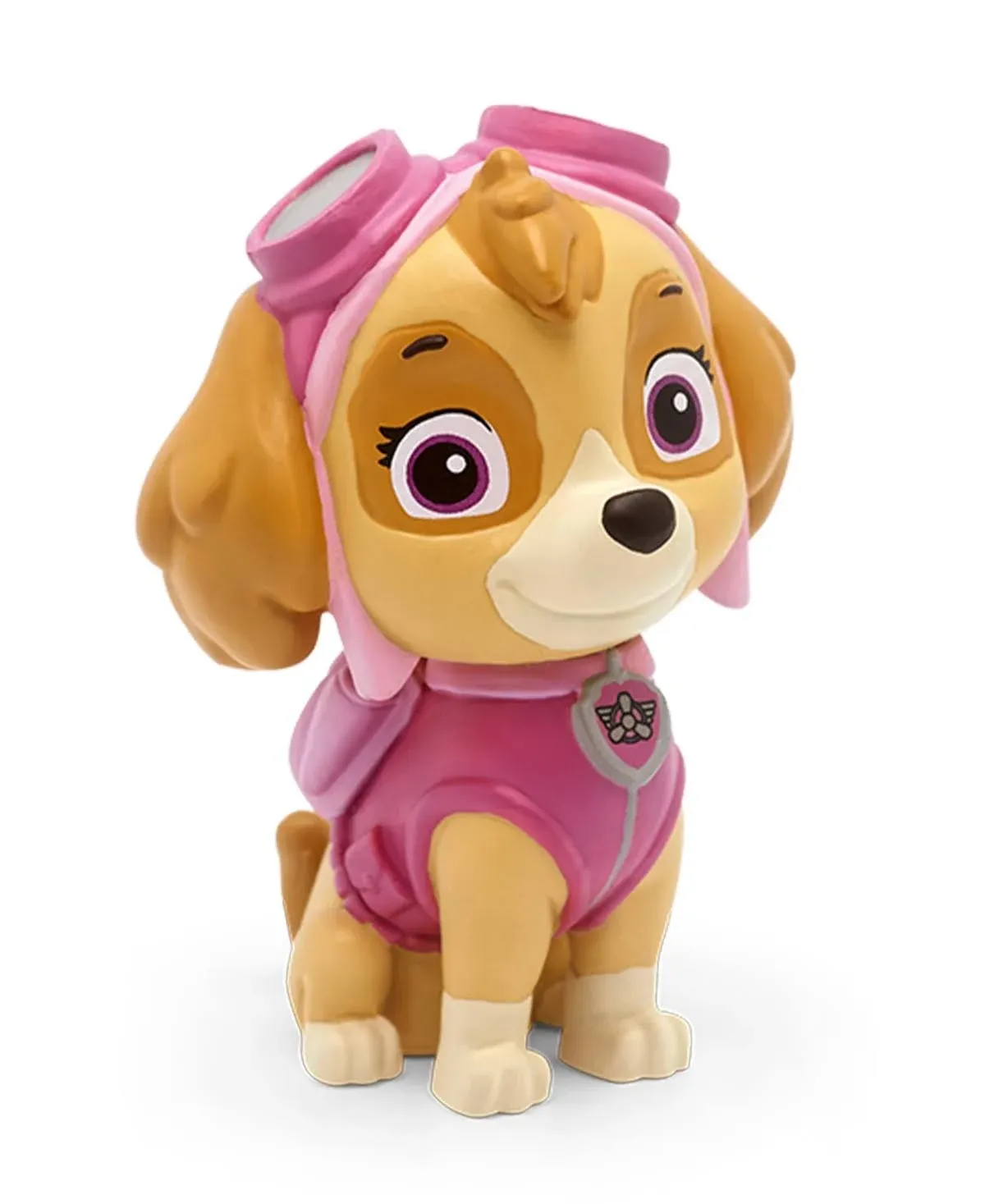 Tonies Boxine PAW Patrol: Skye Tonie