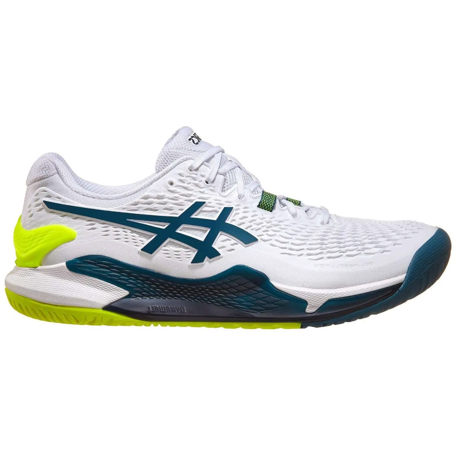 Asics Men's Gel-Resolution 9