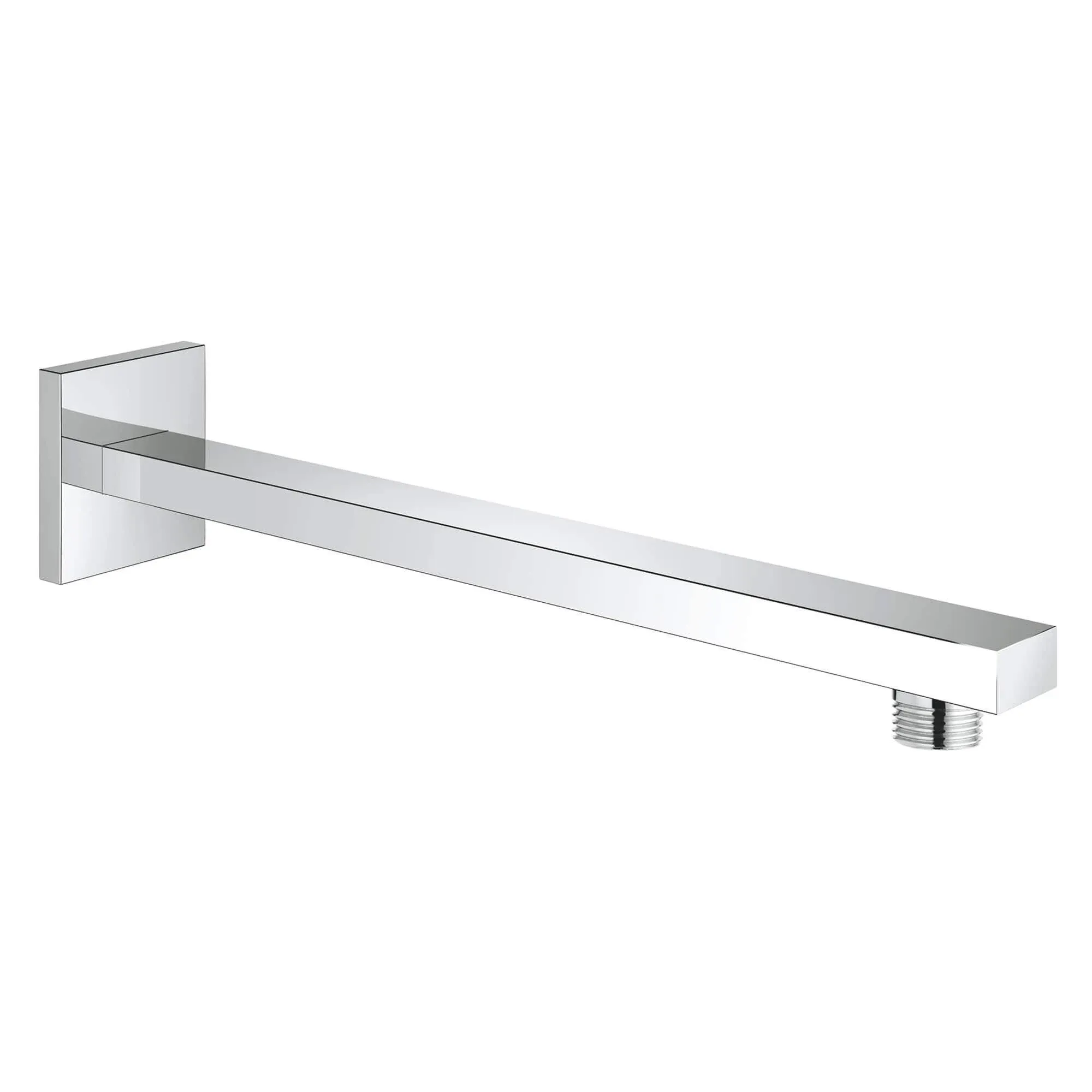 Grohe 27710000 Rainshower shower arm US In Chrome