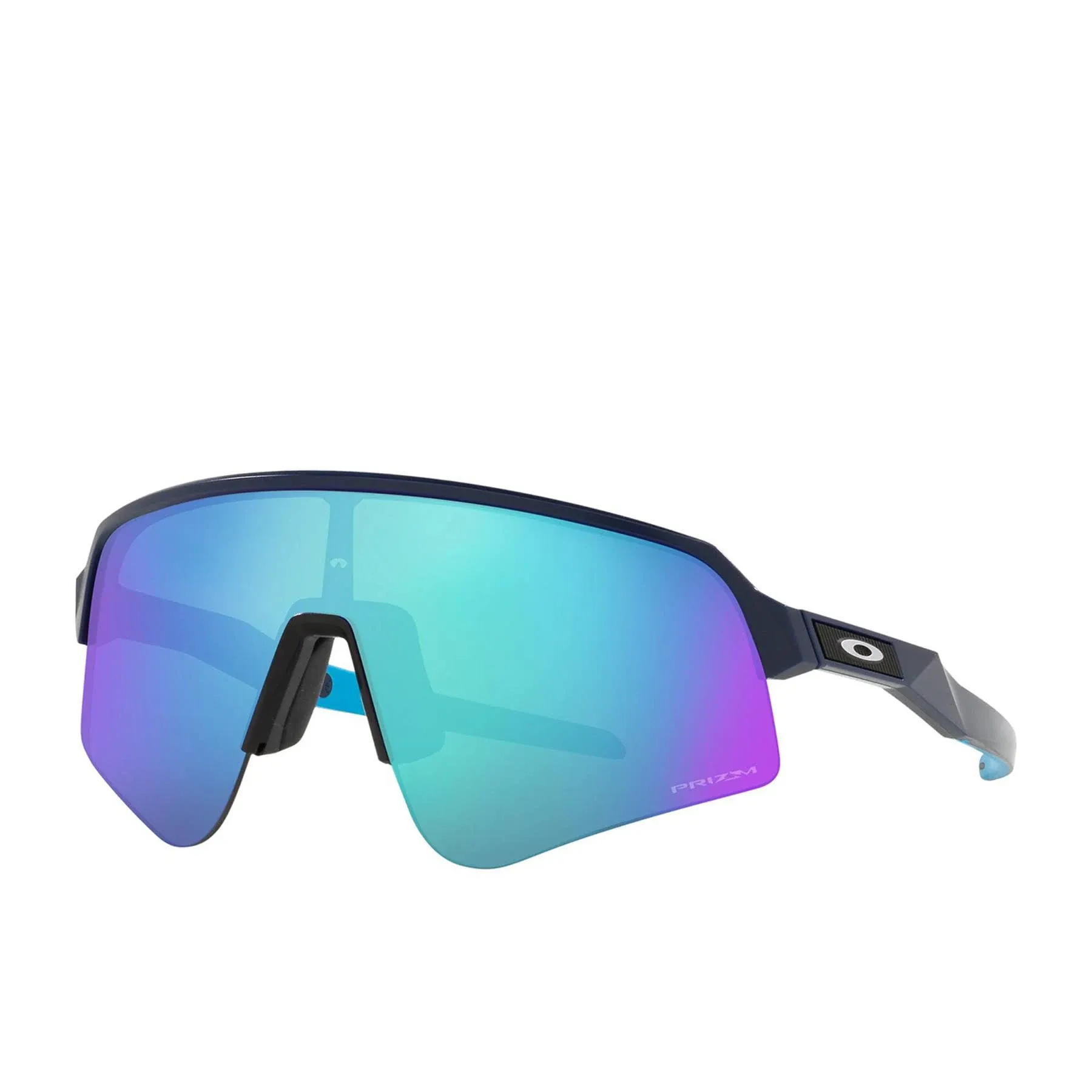 Oakley Sutro Lite Sweep Prizm Sunglasses