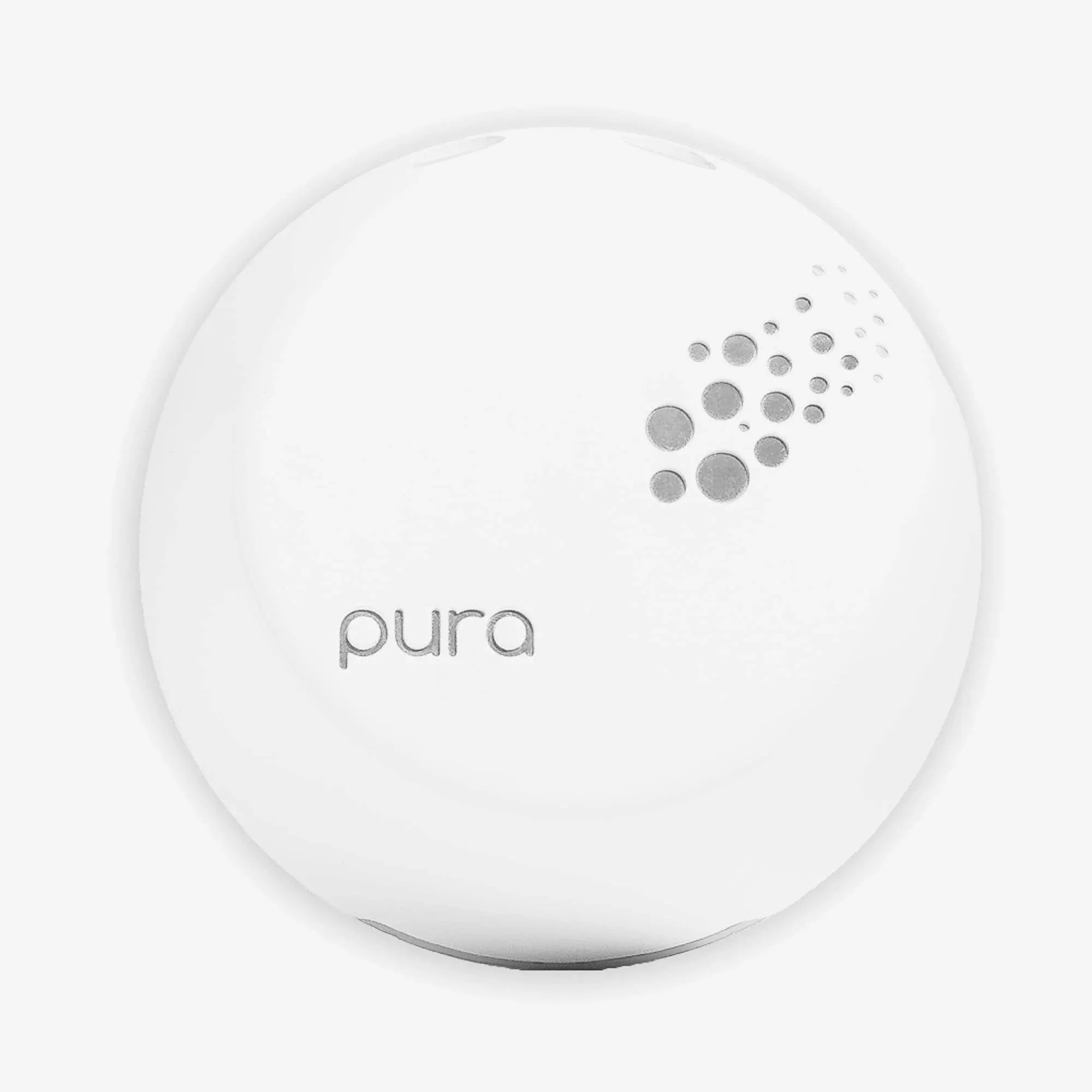 Pura Scent Device