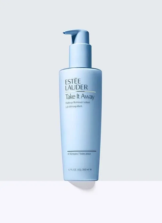 Estee Lauder 6.7 oz. Take It Away Makeup Remover Lotion