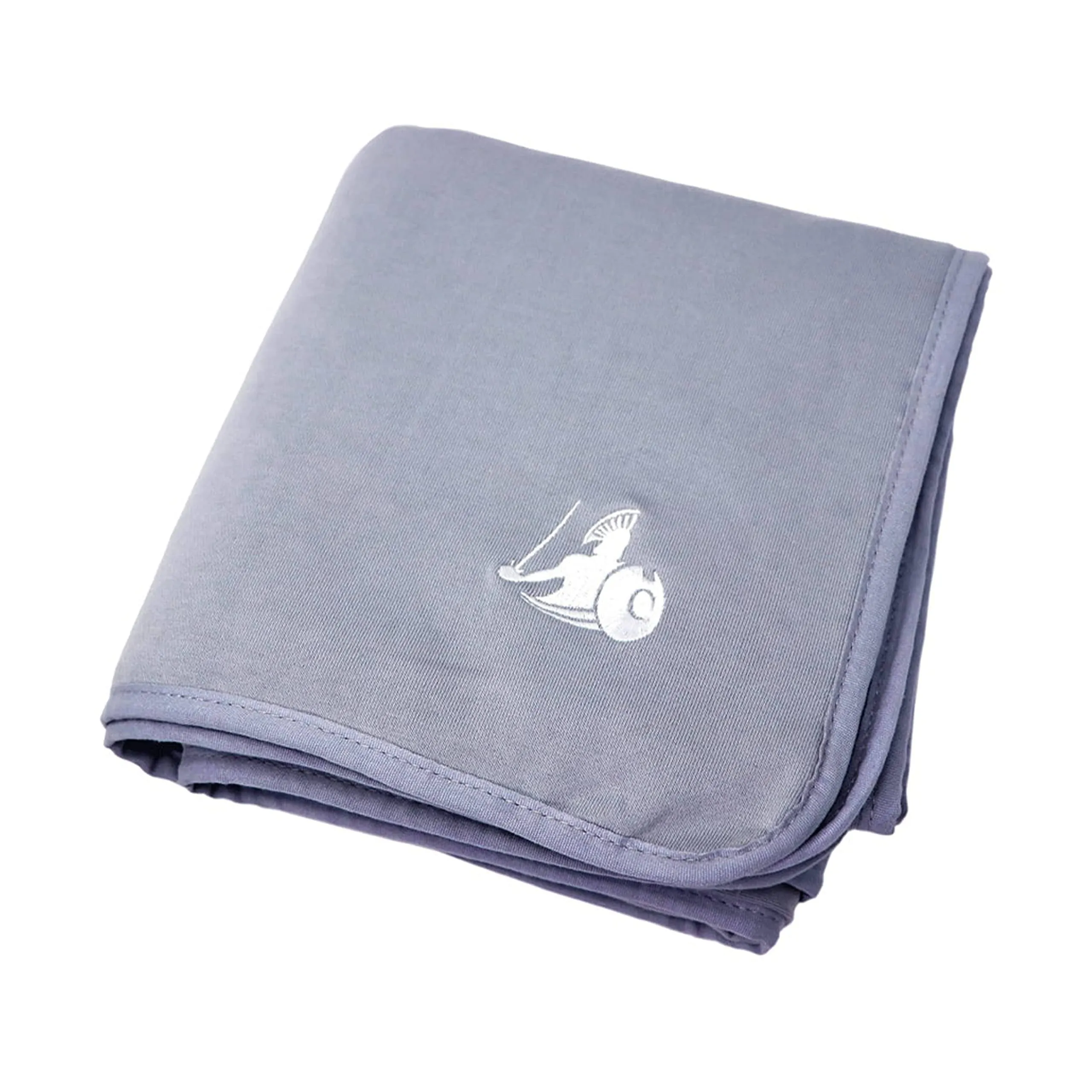 EMF Protection Anti- Radiation Blanket